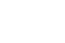 miniatyrlogo-bioteknikk