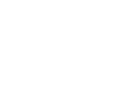 miniatyrlogo-greengas