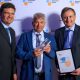 Bærekraft - Pris aquaculture awards