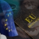 EU slår ned på waste trafficking