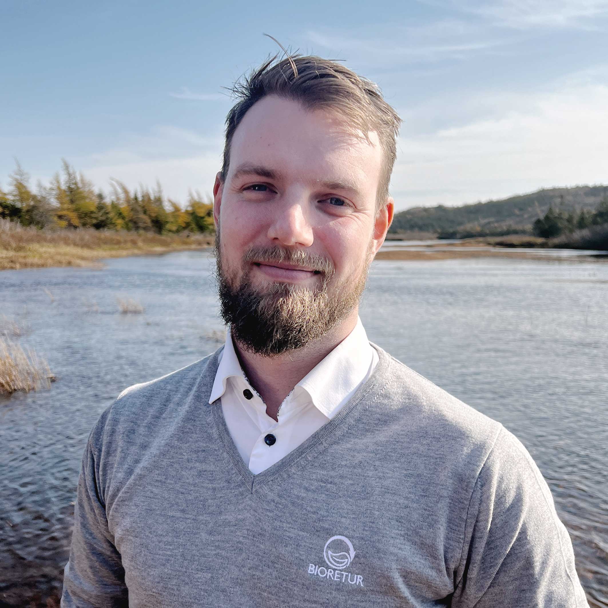 Petter-Lund