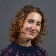 Sunniva-Dahl